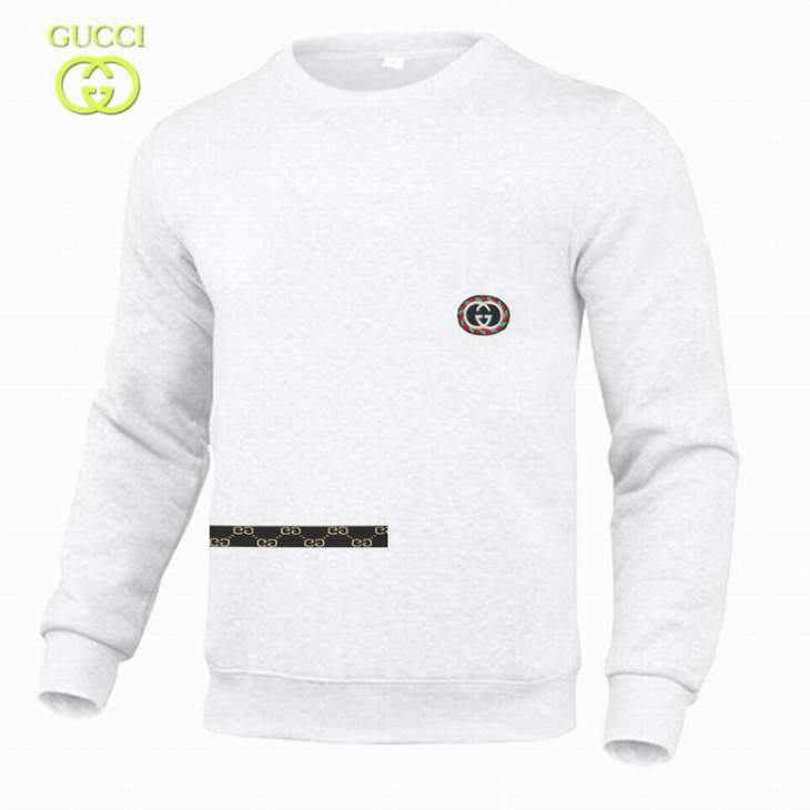 Picture of Gucci Sweatshirt TT _SKUGucciM-3XL12yn1532736